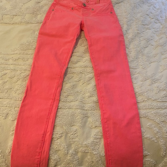 Guess jeans - Picture 1 of 3